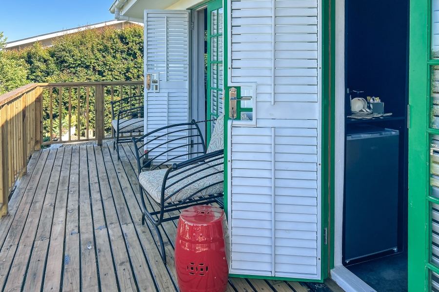 7 Bedroom Property for Sale in Old Place Western Cape